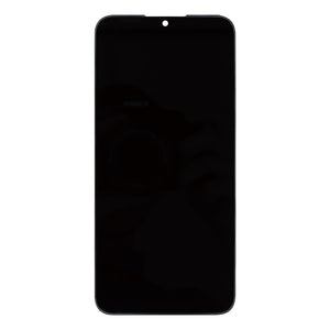 Xiaomi Mi Play Display And Digitizer Without Frame OEM