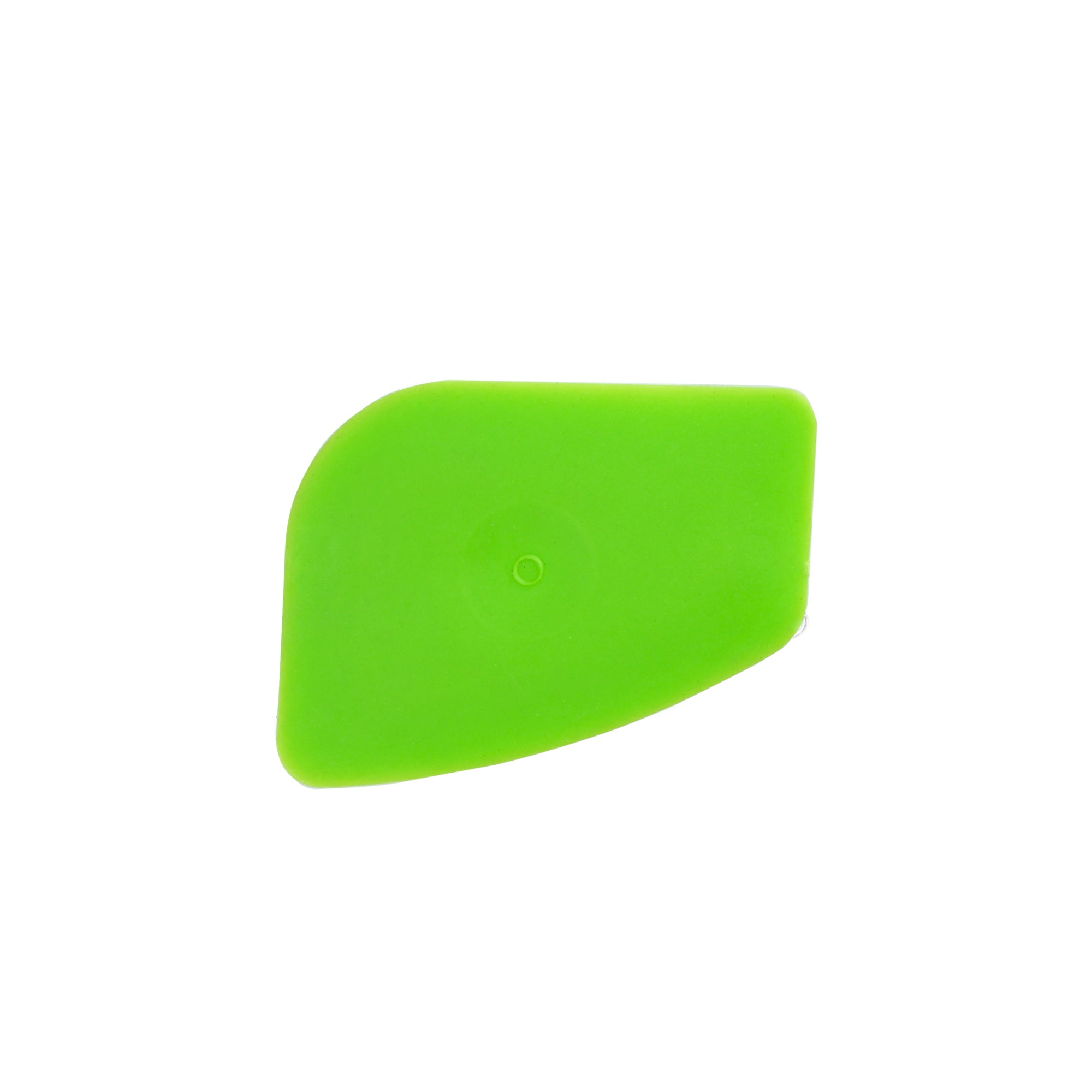 Pryer Card Opening Tool Green