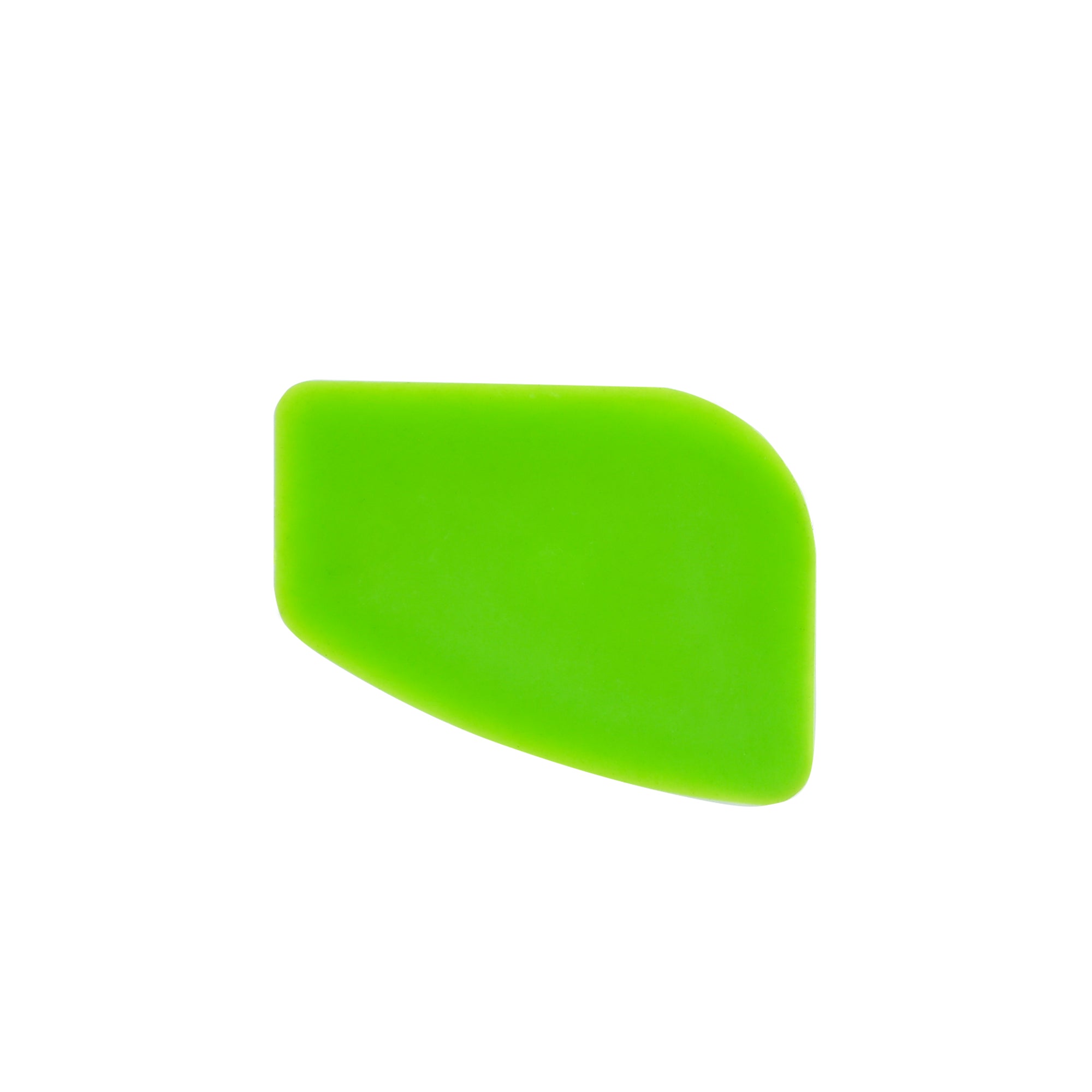 Pryer Card Opening Tool Green
