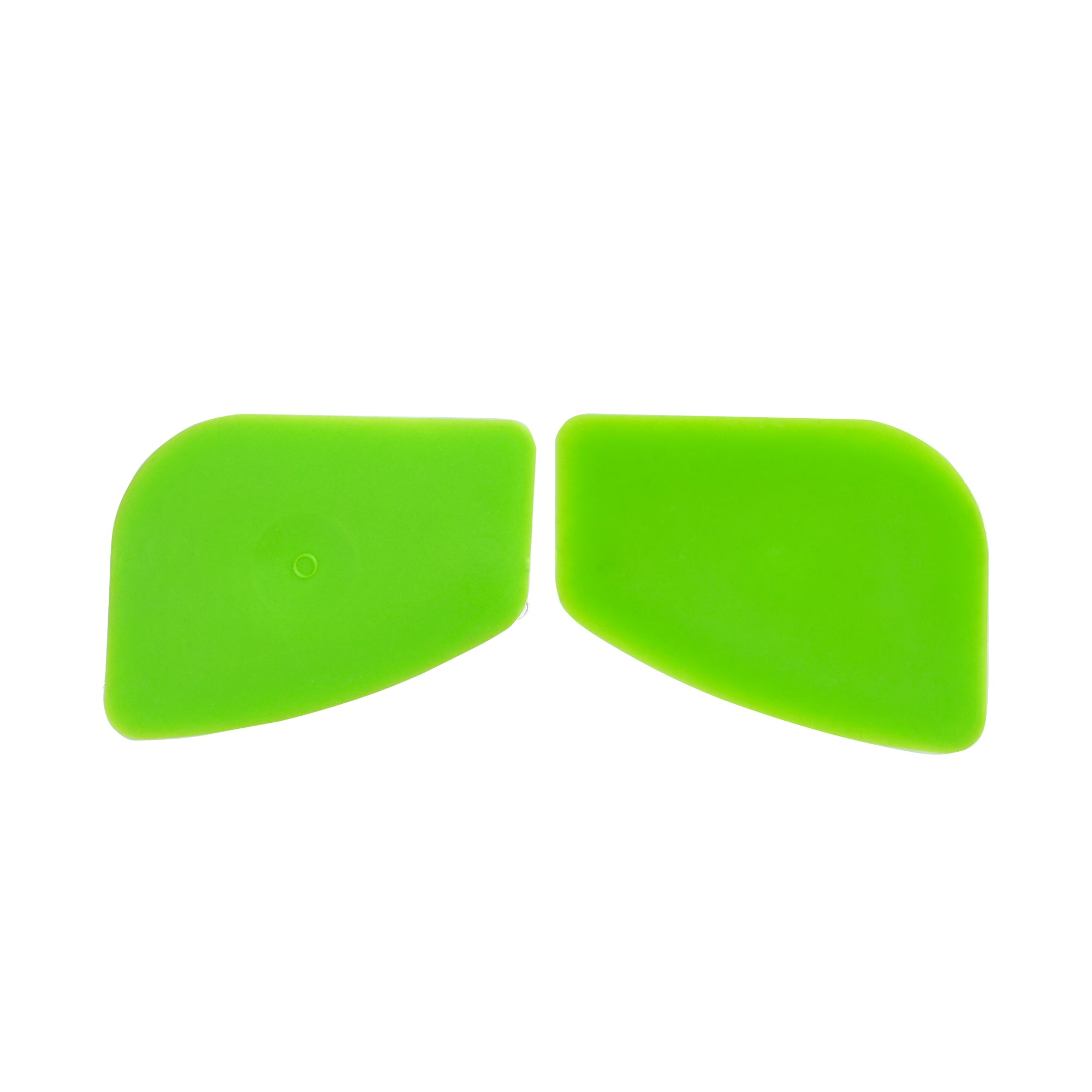 Pryer Card Opening Tool Green