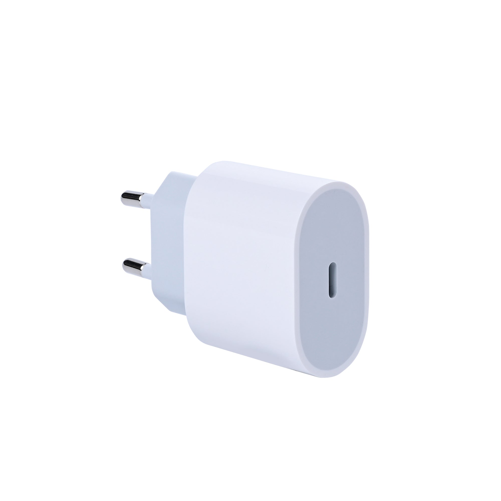 For Apple Power Adaptor USB Type-C (35W)