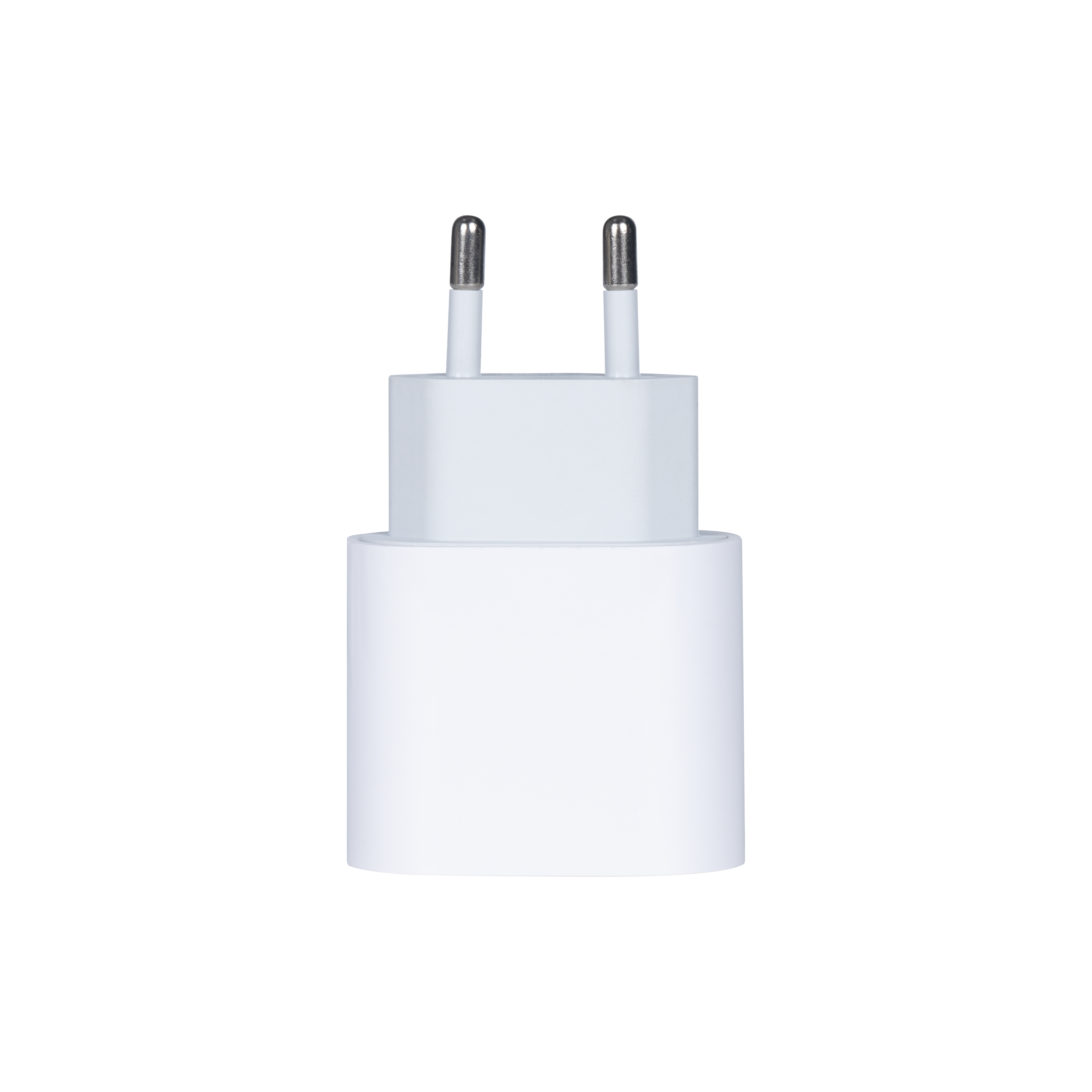 For Apple Power Adaptor USB Type-C (35W)