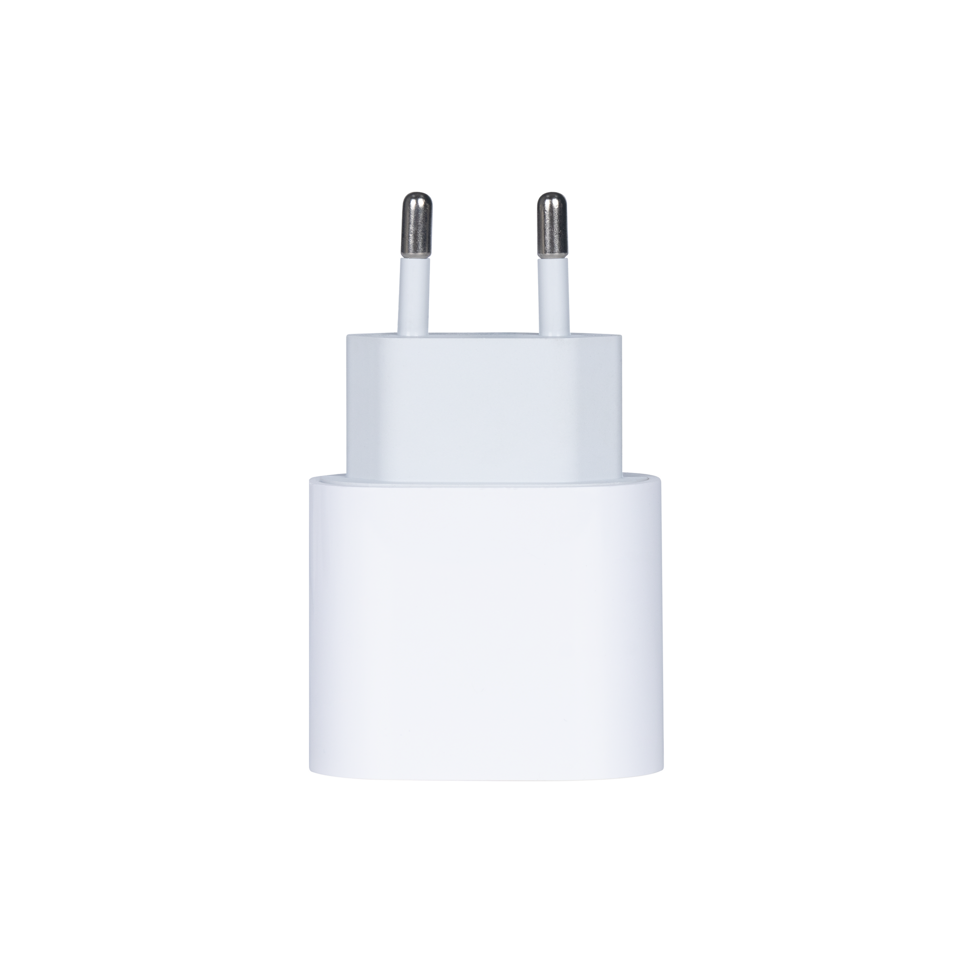 For Apple Power Adaptor USB Type-C (35W)
