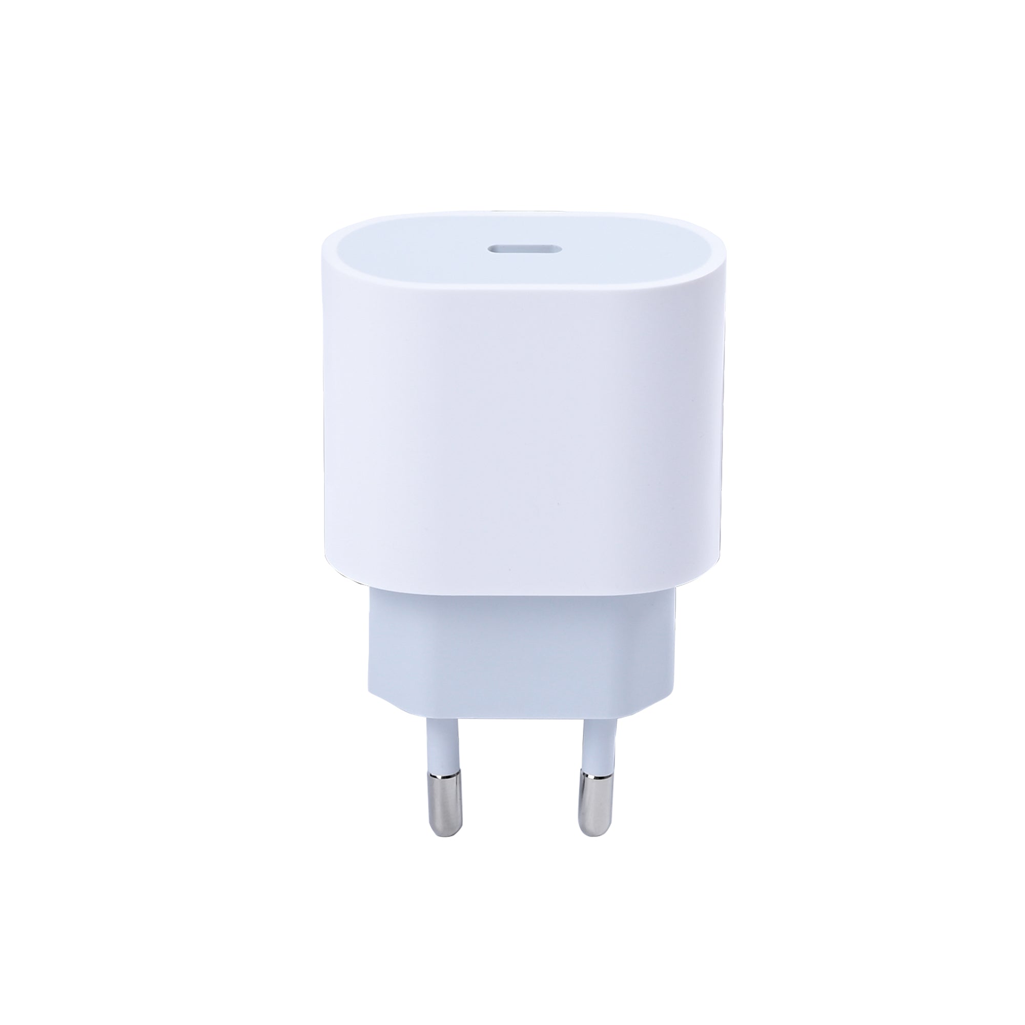 For Apple Power Adaptor USB Type-C (35W)