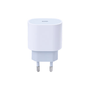 For Apple Power Adaptor USB Type-C (35W)