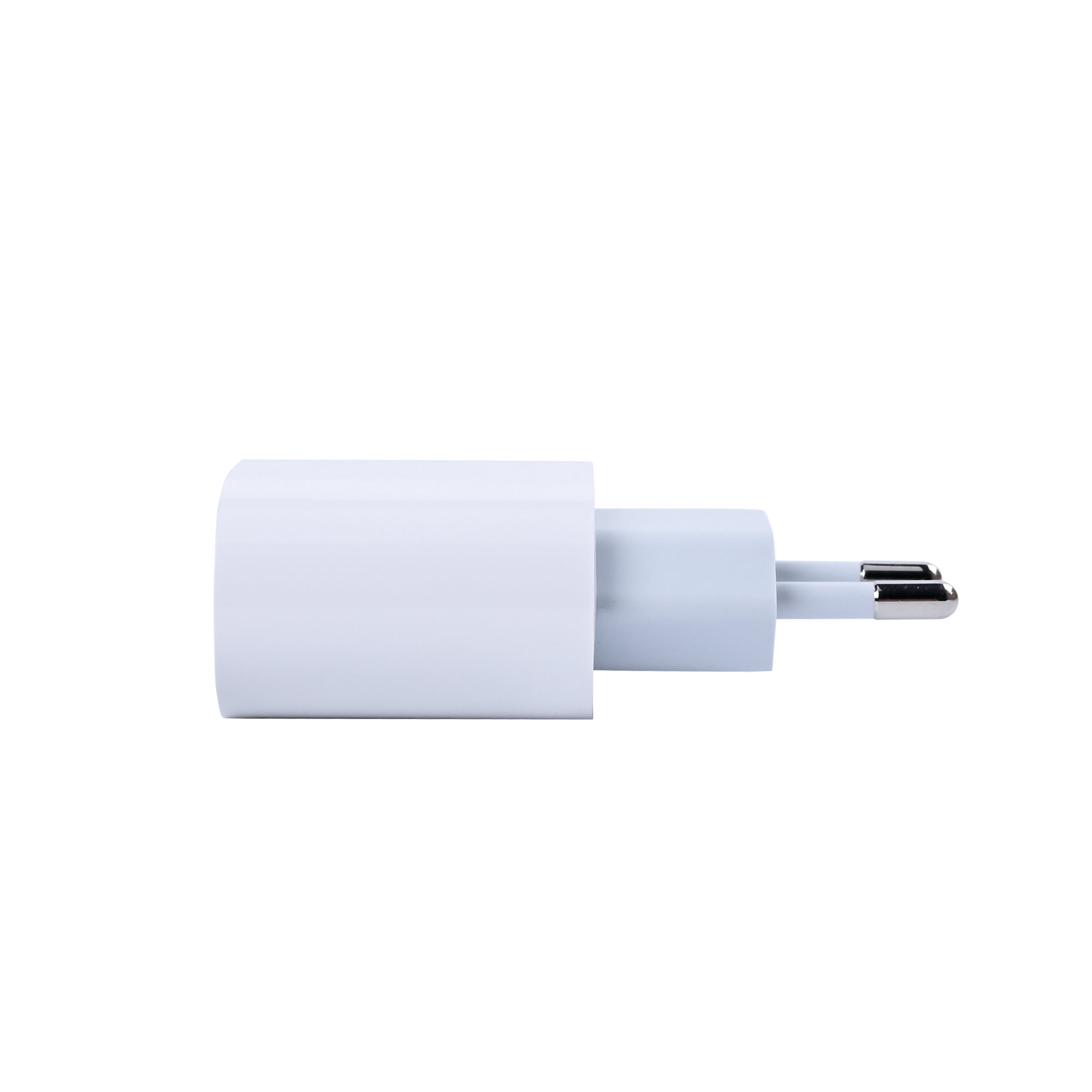 For Apple Power Adaptor USB Type-C (35W)