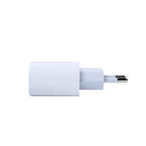 For Apple Power Adaptor USB Type-C (35W)