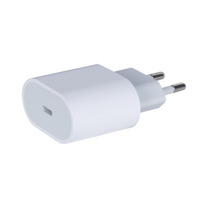 For Apple Power Adaptor USB Type-C (35W)