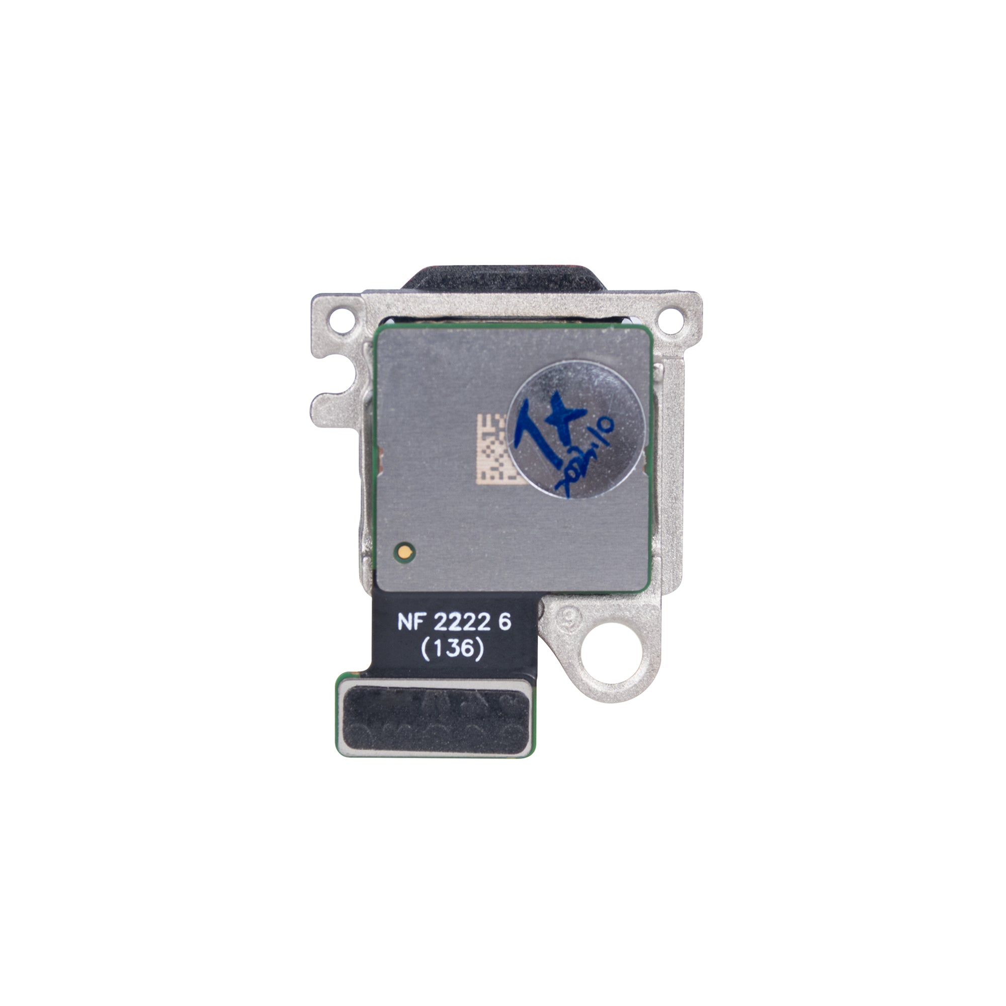 Samsung Galaxy Z Fold4 5G F936B Back Camera 10MP Telephoto OEM
