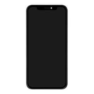 For Apple iPhone XR Display And Digitizer In-Cell HD