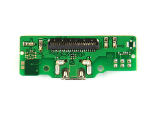 Samsung Galaxy Tab A 8.0 inch (2019) WiFi T290 System Charging Board Original