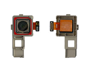 Xiaomi Mi 10T Pro Back Camera 108MP Wide OEM