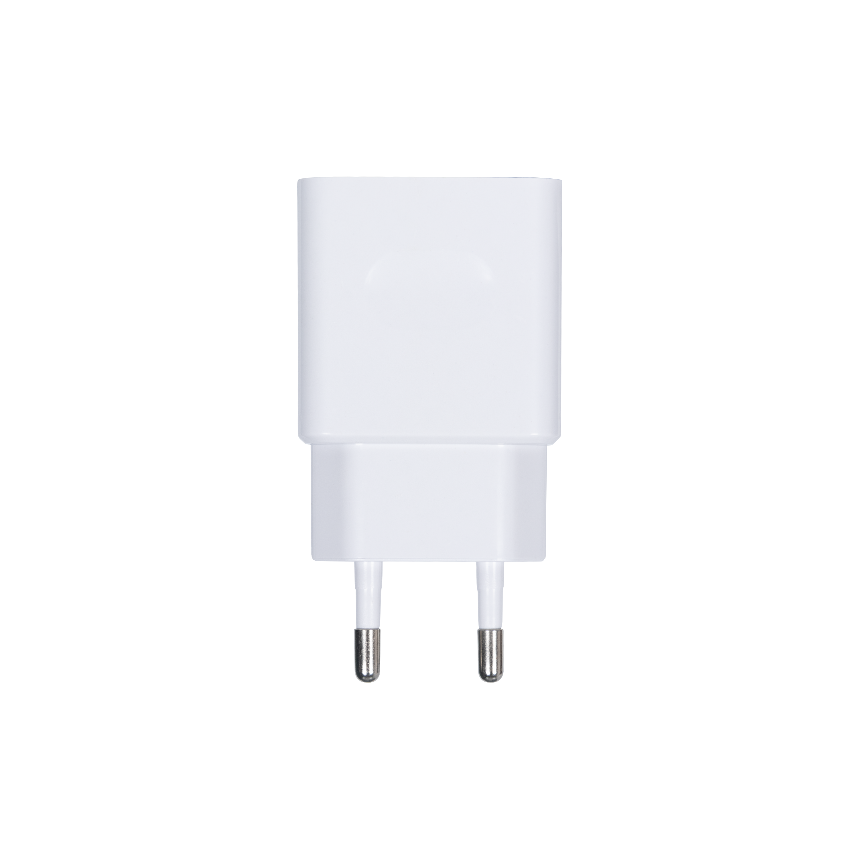 Huawei Quick Charge Adaptor HW-059200EHQ