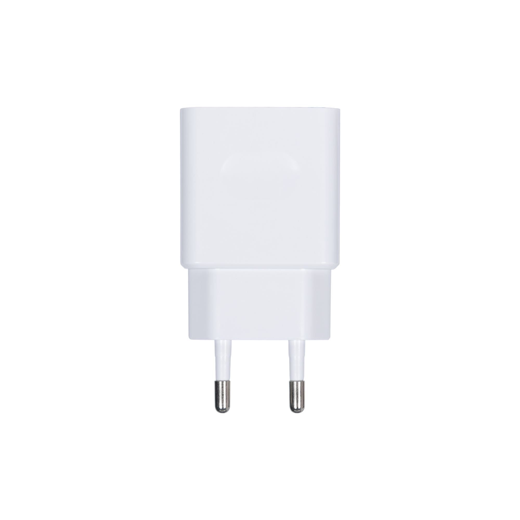 Huawei Quick Charge Adaptor HW-059200EHQ