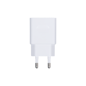 Huawei Quick Charge Adaptor HW-059200EHQ