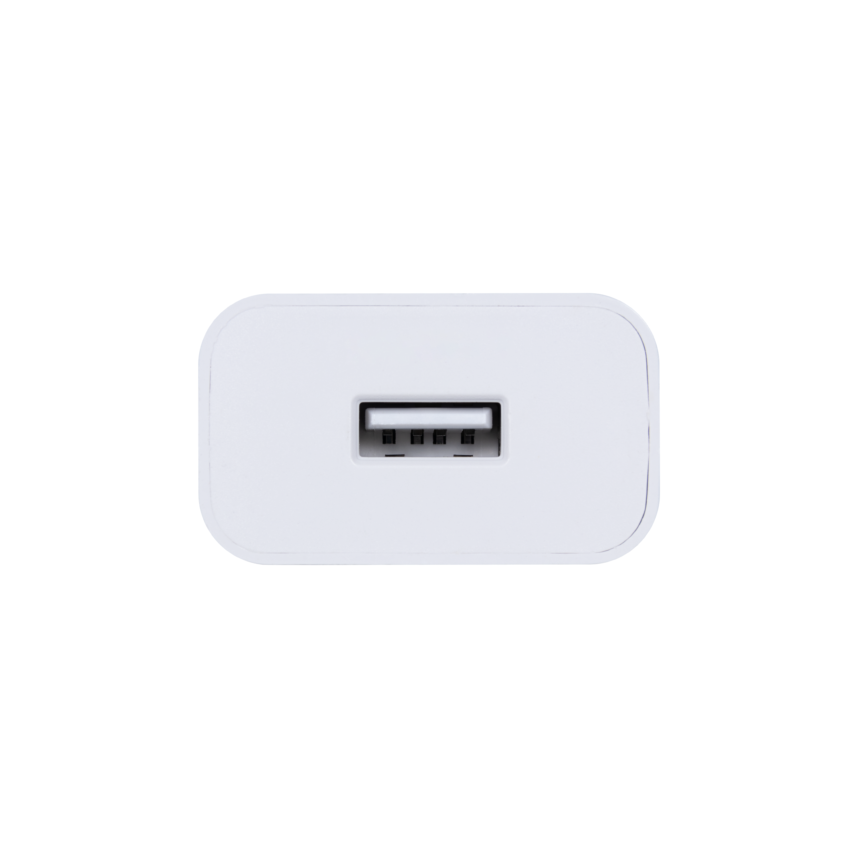 Huawei Quick Charge Adaptor HW-059200EHQ