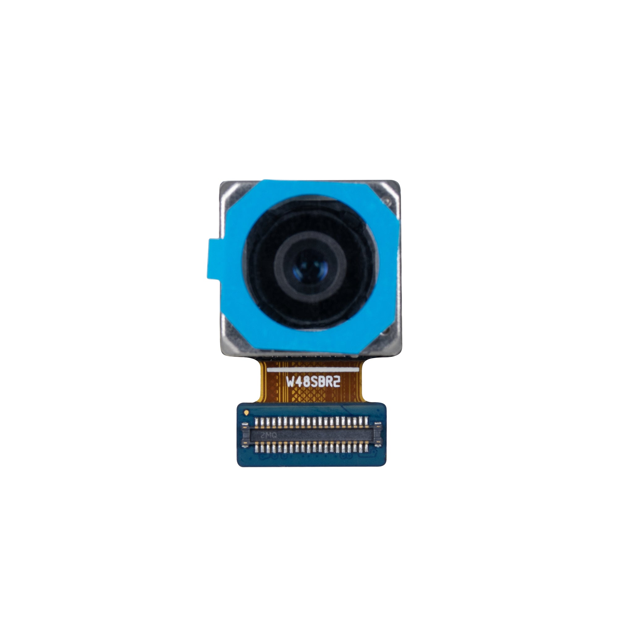 Samsung Galaxy A22 4G A225F, A33 5G A336B, A34 A346B Back Camera 48MP Wide OEM