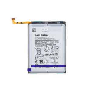 Samsung Galaxy A73 5G A736B Battery Original
