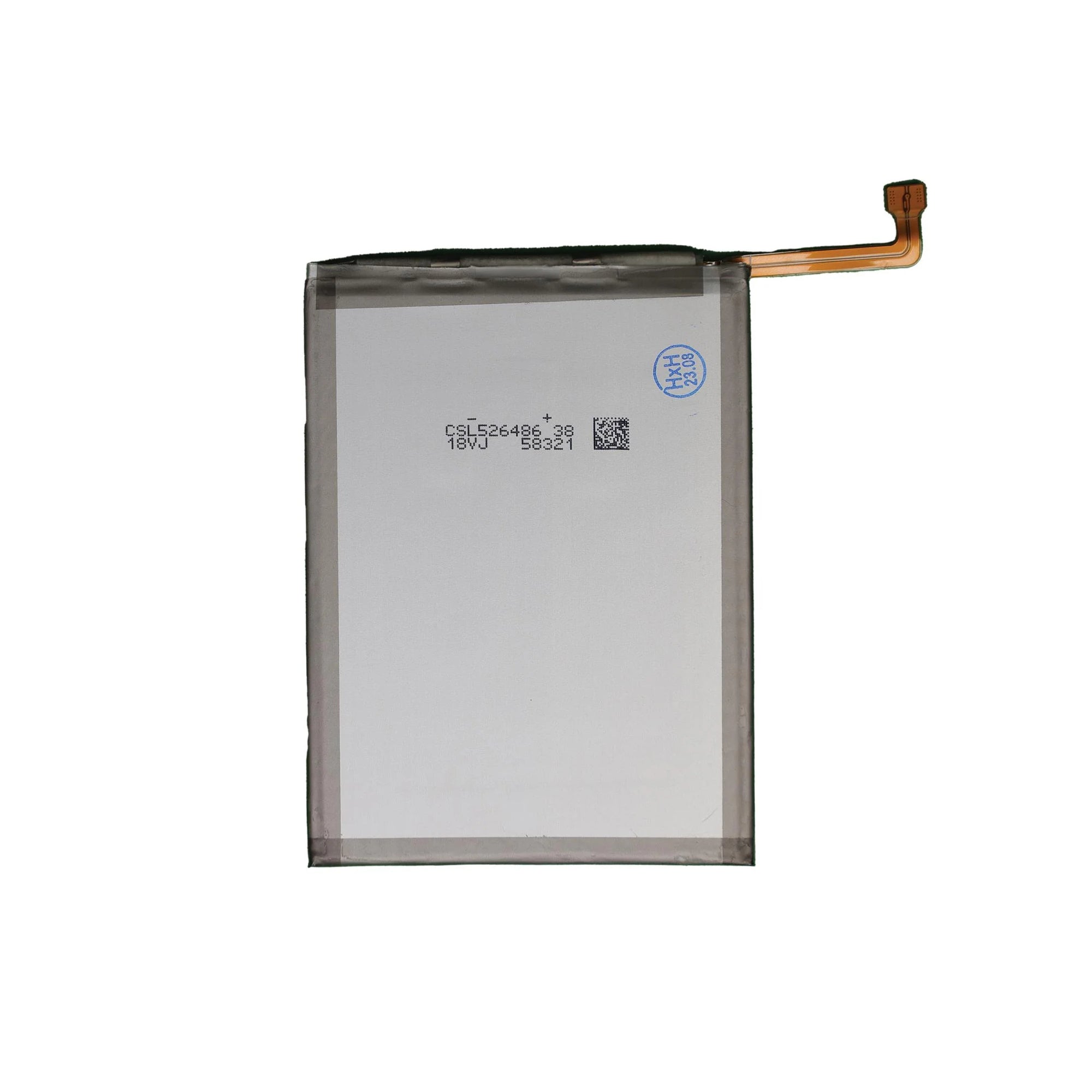 Samsung Galaxy A73 5G A736B Battery Original