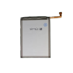 Samsung Galaxy A73 5G A736B Battery Original