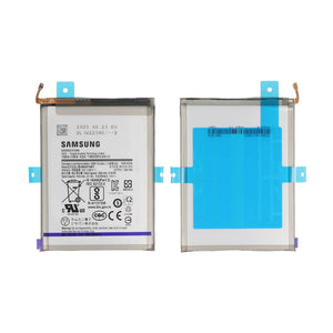 Samsung Galaxy M31s M317F Battery EB-BM317ABY Original