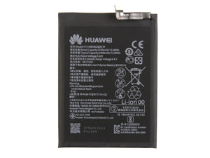 Huawei P Smart (2019), Honor 10 Lite Battery HB396286ECW OEM