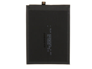 Huawei P Smart (2019), Honor 10 Lite Battery HB396286ECW OEM