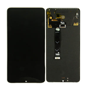 OnePlus 7T Display and Digitizer
