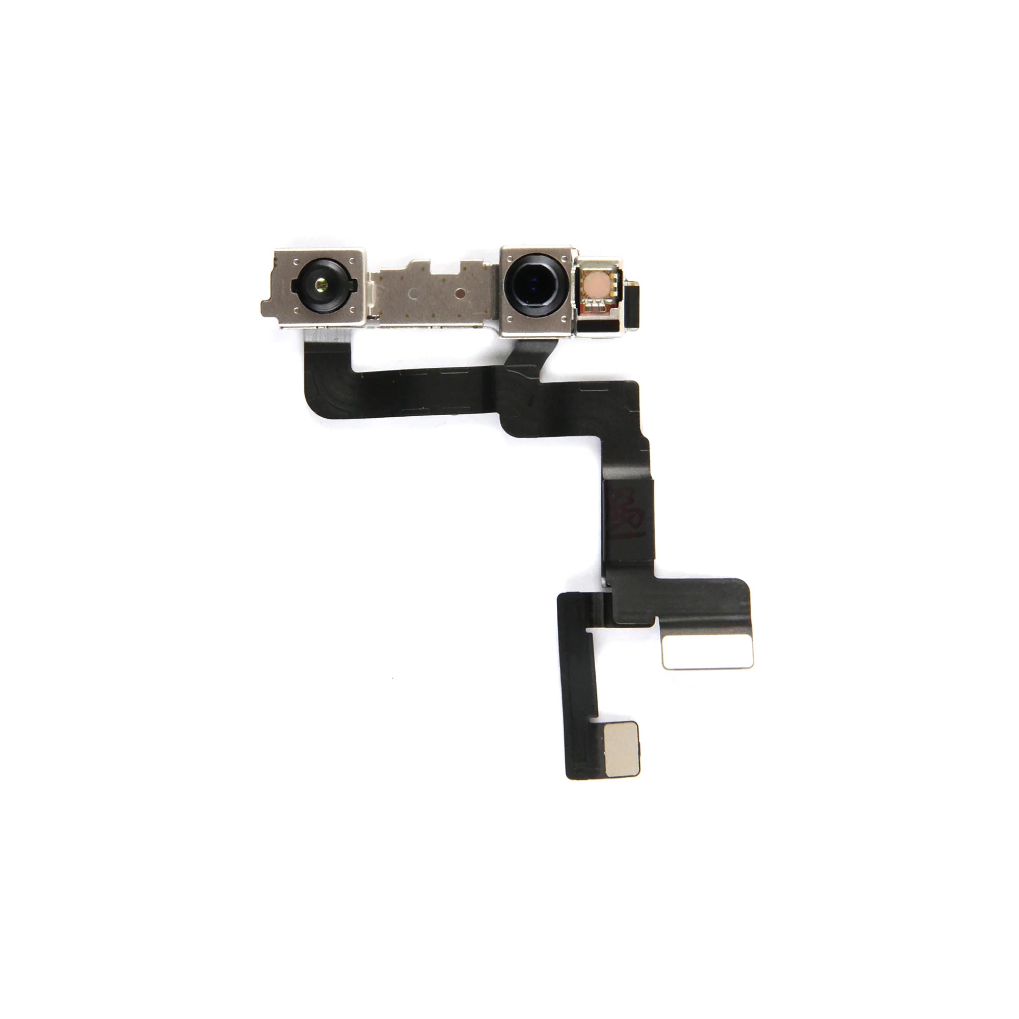 For Apple iPhone 11 Front Camera Pulled