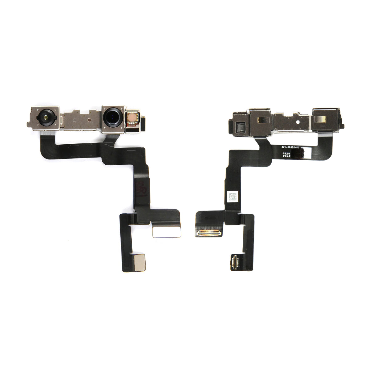 For Apple iPhone 11 Front Camera Pulled