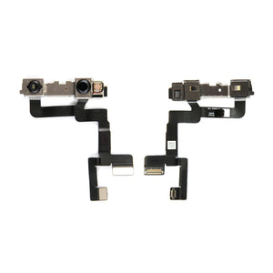 For Apple iPhone 11 Front Camera Pulled