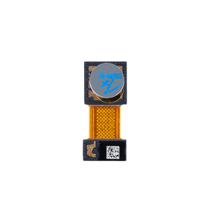 Samsung Galaxy A05s A057F Front Camera 13MP Wide Original