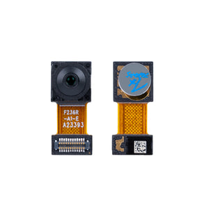 Samsung Galaxy A05s A057F Front Camera 13MP Wide Original
