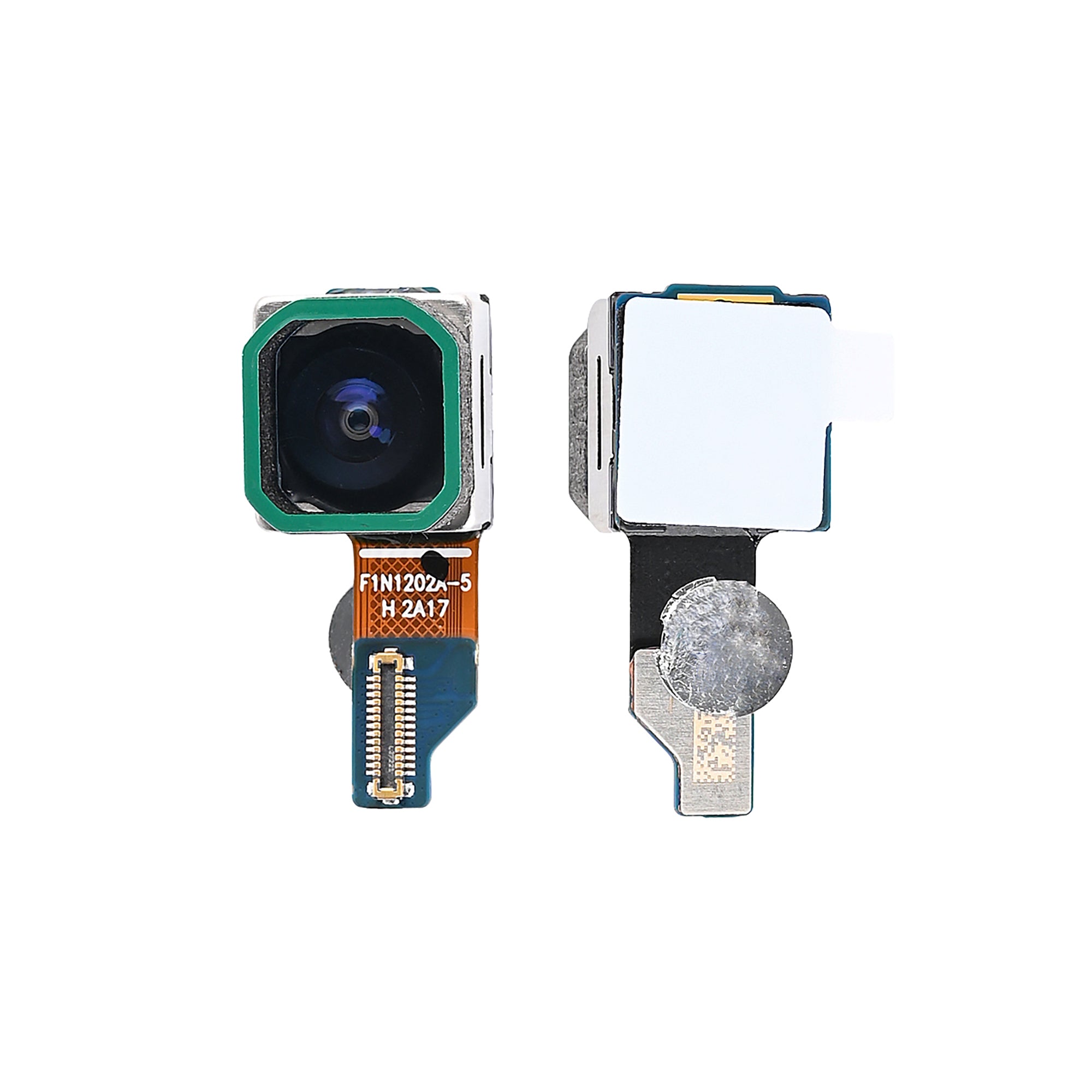 Samsung Galaxy S23 Ultra S918B Back Camera 12MP  Periscope Telephoto OEM