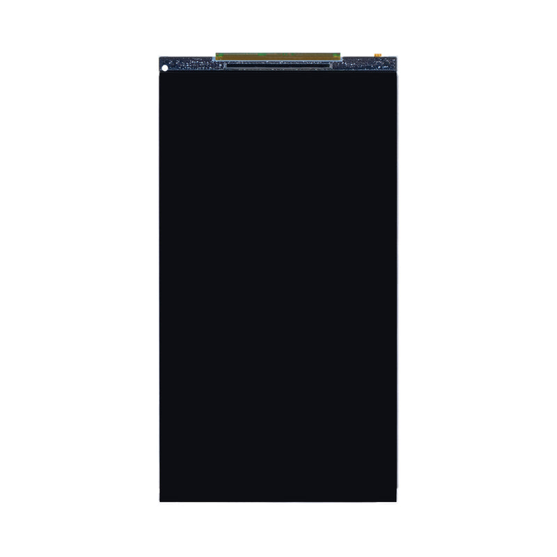Samsung Galaxy Xcover 4 G390F, 4s G398F Display Unit OEM