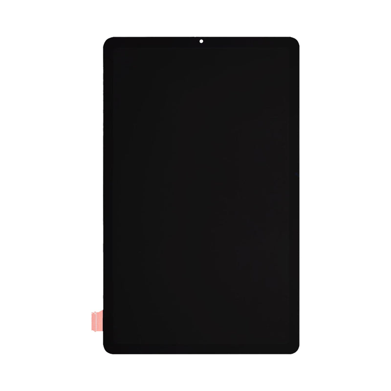 Samsung Galaxy Tab S6 Lite P610, Tab S6 Lite P613 (2022) Display And Digitizer Without Frame Black OEM