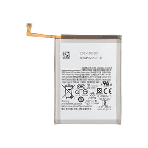 Samsung Galaxy A24 4G A245F Battery EB-BA245ABY OEM