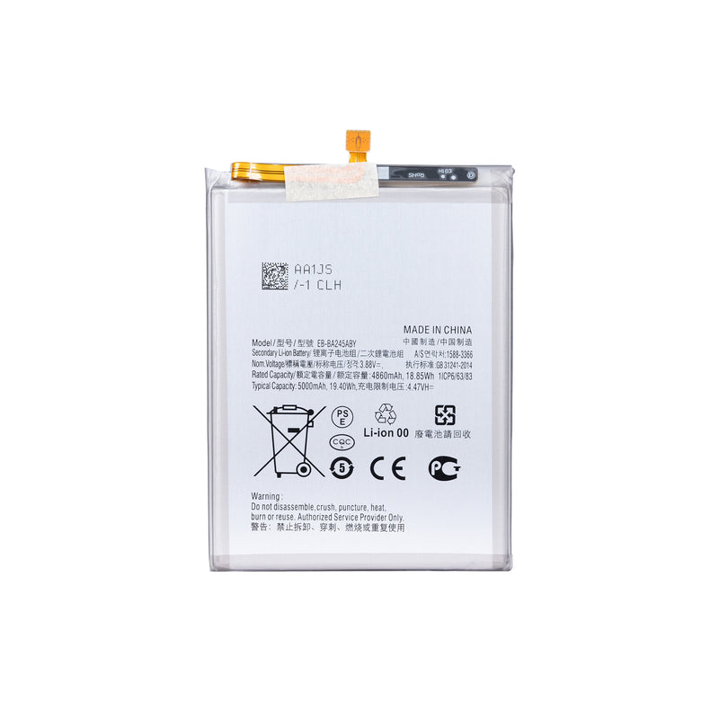 Samsung Galaxy A24 4G A245F Battery EB-BA245ABY OEM