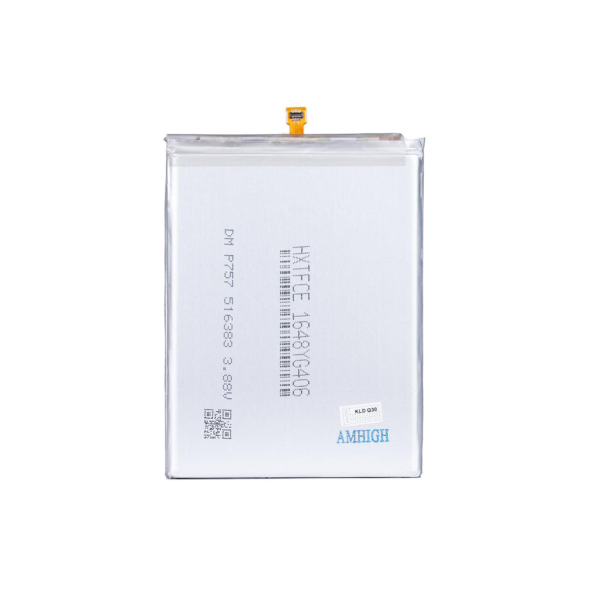 Samsung Galaxy A24 4G A245F Battery EB-BA245ABY OEM