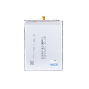 Samsung Galaxy A24 4G A245F Battery EB-BA245ABY OEM