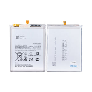 Samsung Galaxy A24 4G A245F Battery EB-BA245ABY OEM