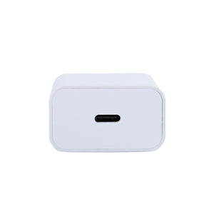 Samsung Power Adapter EP-T2510NWEGEU 25W White Original Retail Box