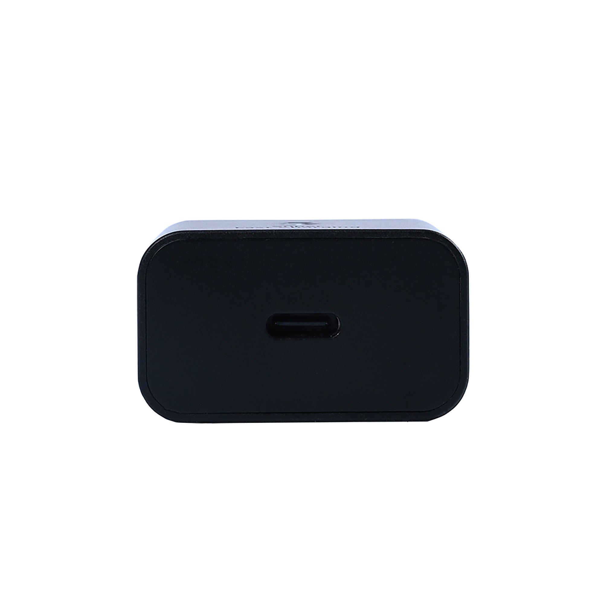 Samsung Power Adapter EP-T2510NBEGEU 25W Black Original Retail Box