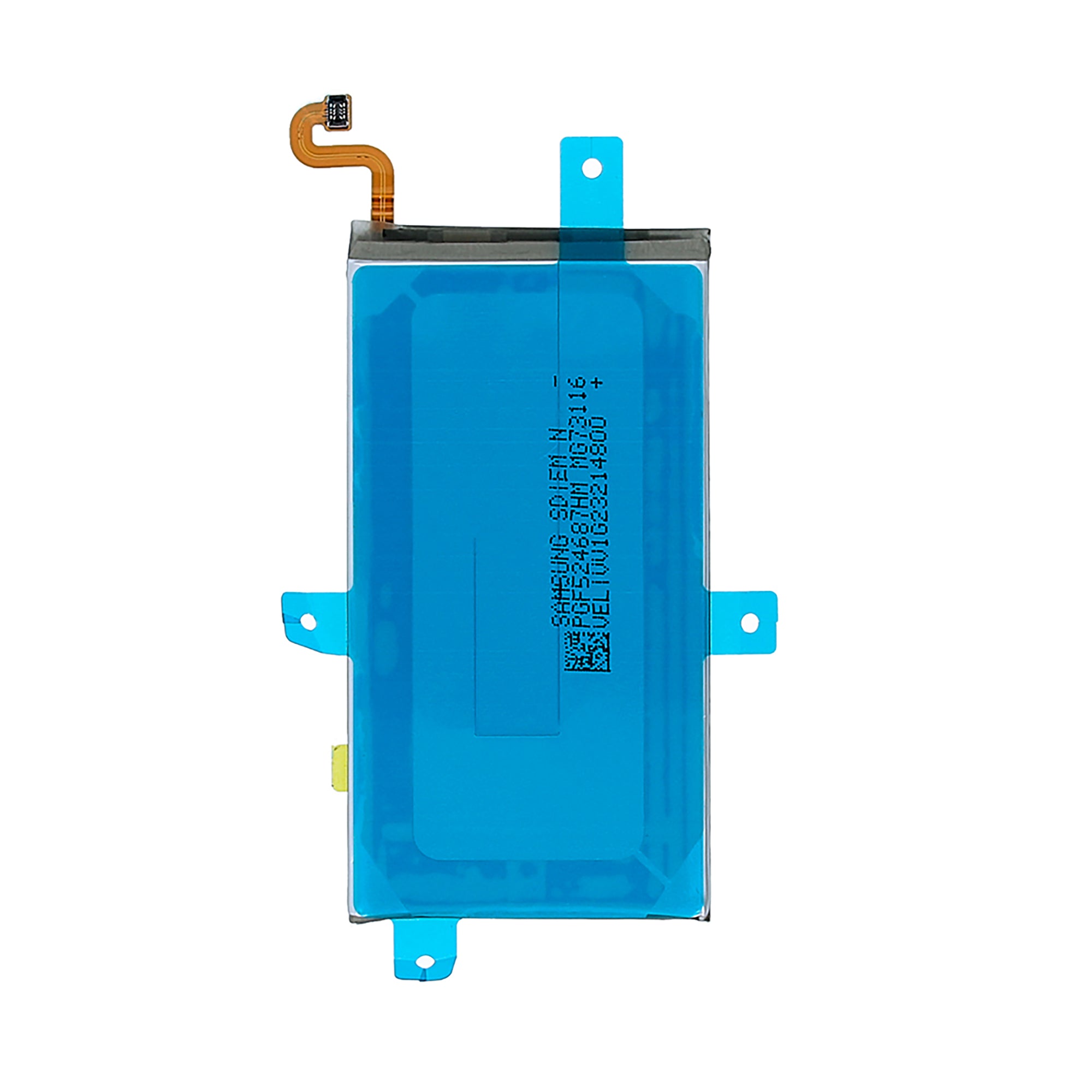 Samsung Galaxy A8 Plus A730F Battery EB-BA730ABE Original