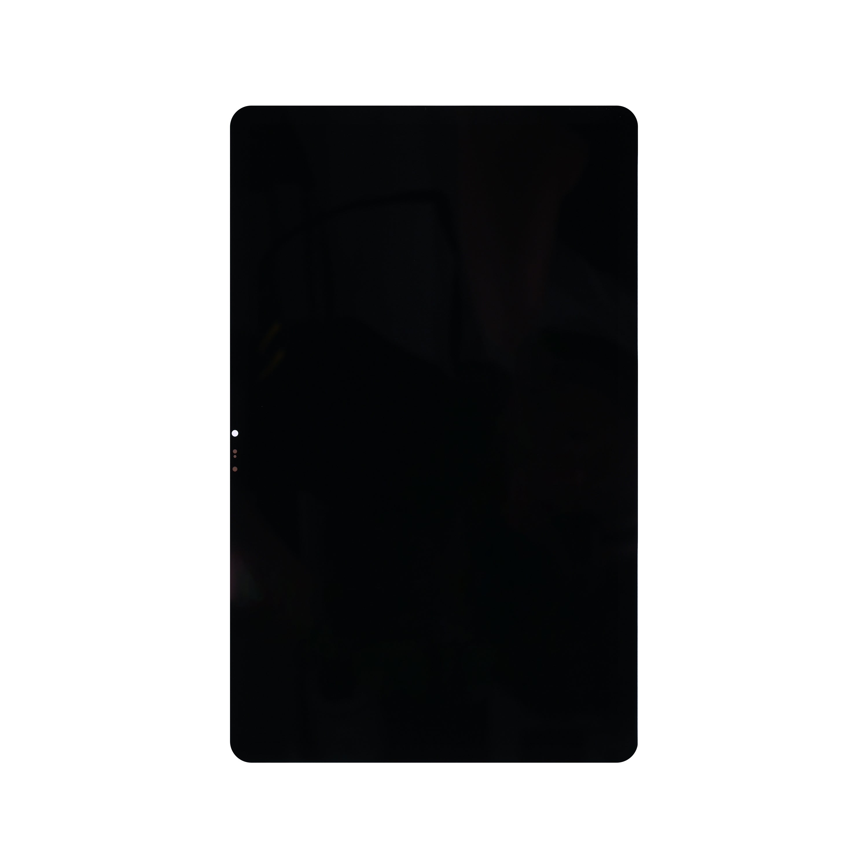 Lenovo Tab P11 TB-J606, Tab P11 Plus TB-J616, Tab P11 5G TB-607 Display And Digitizer Black OEM