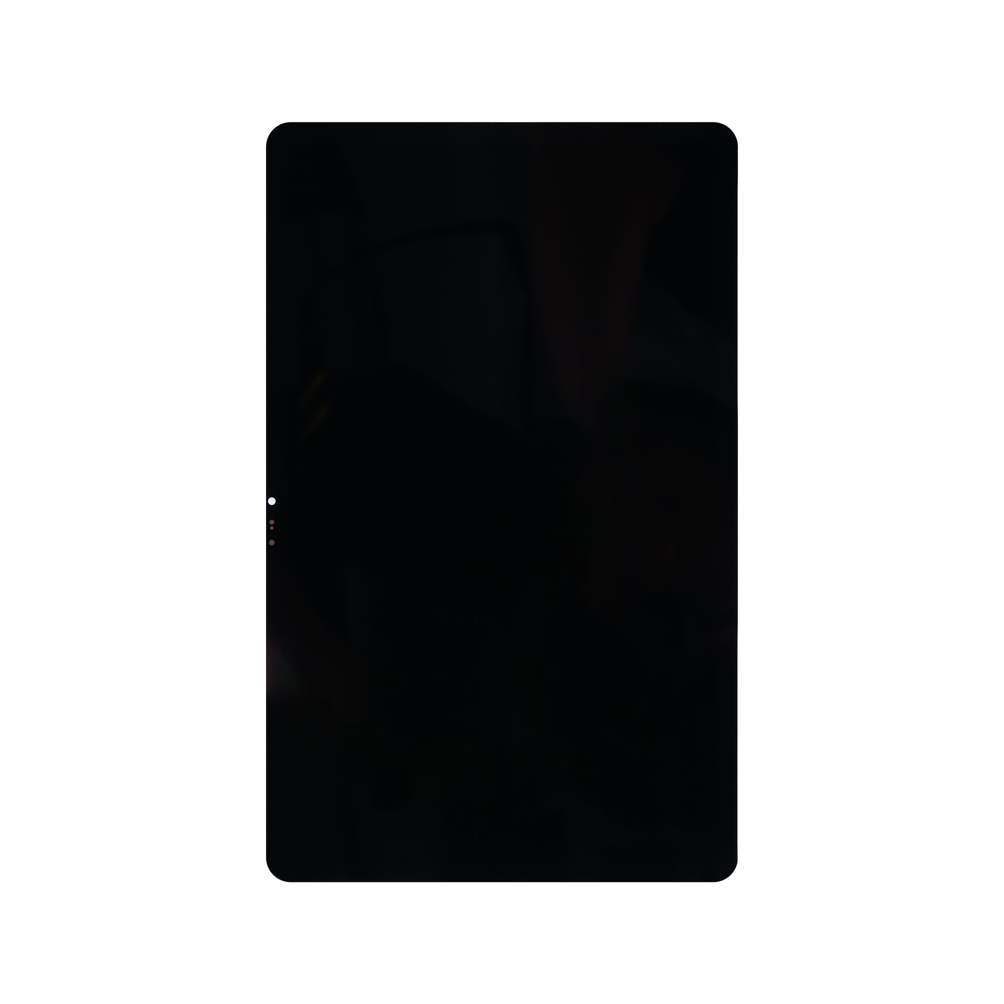 Lenovo Tab P11 TB-J606, Tab P11 Plus TB-J616, Tab P11 5G TB-607 Display And Digitizer Black OEM