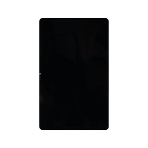 Lenovo Tab P11 TB-J606, Tab P11 Plus TB-J616, Tab P11 5G TB-607 Display And Digitizer Black OEM
