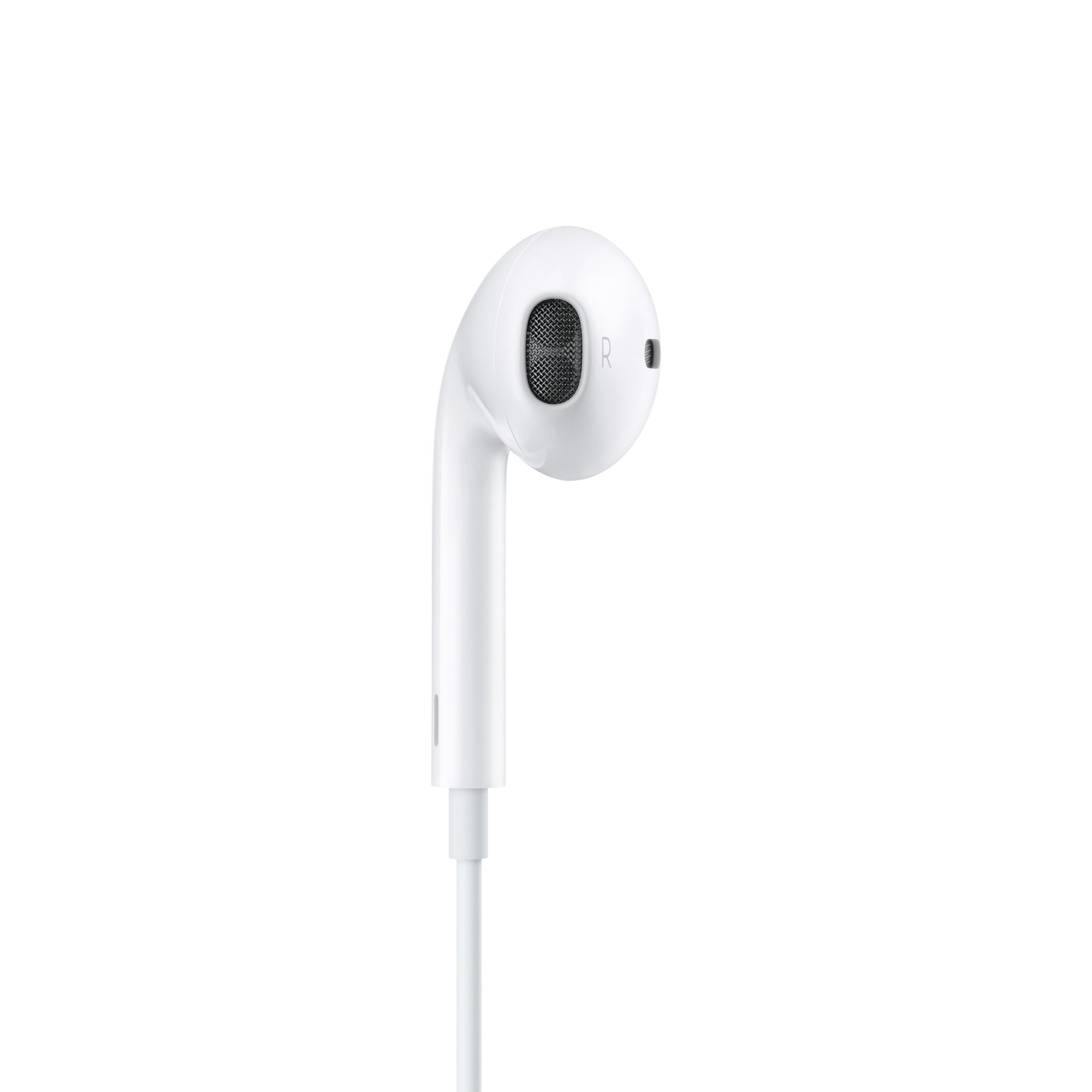 For Apple iPhone USB-C Earphones Bulk