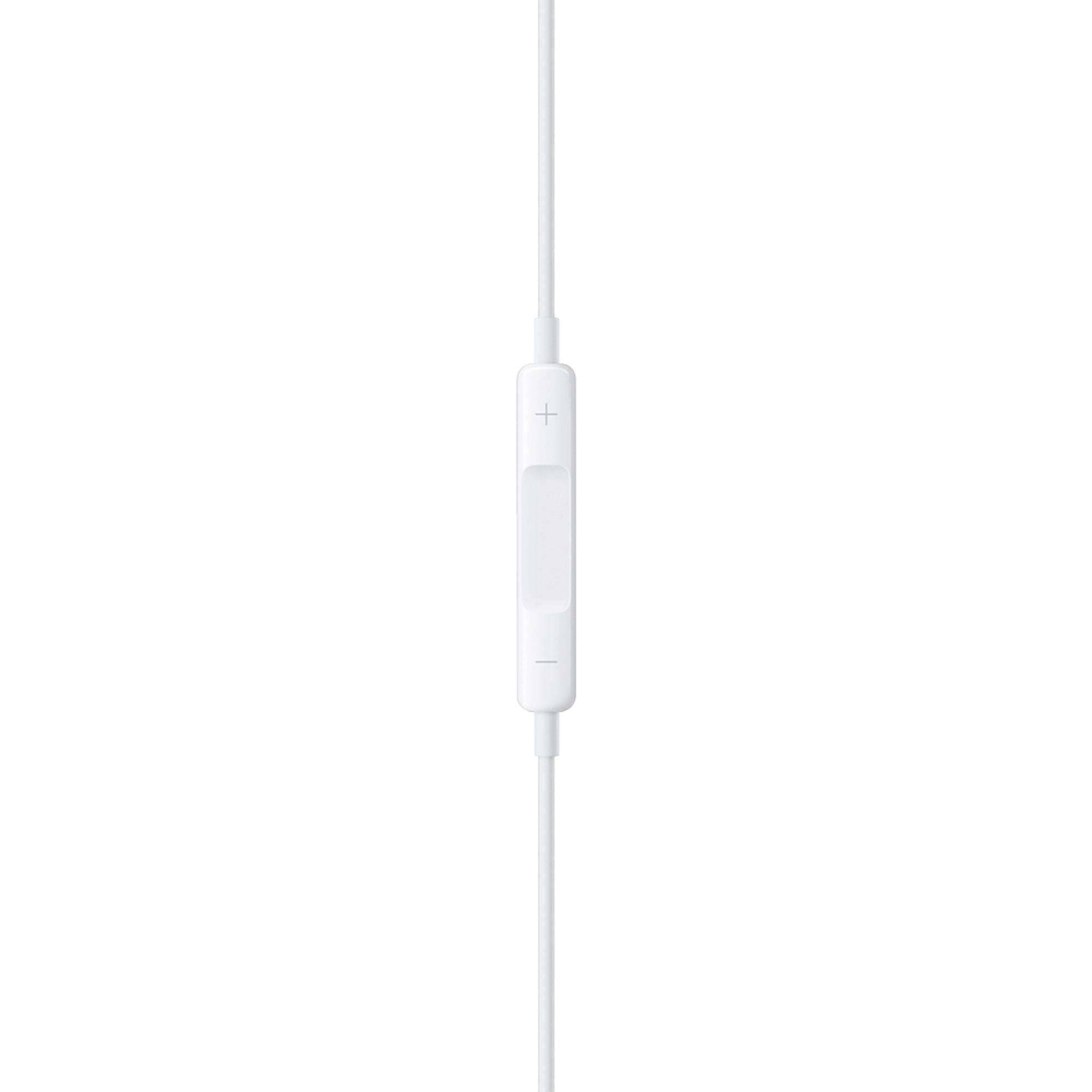 For Apple iPhone USB-C Earphones Bulk