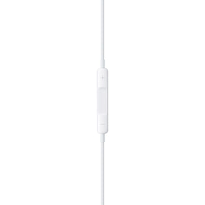 For Apple iPhone USB-C Earphones Compatible Box
